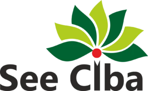see ciba logo png