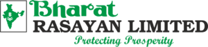 bharat rasayan