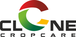 clonecropcare logo