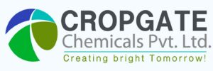 cropgate