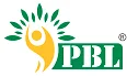 logopeptech