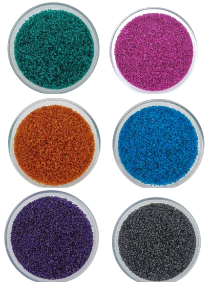 Agro Chemical Dyes Manufacturer & Supplier