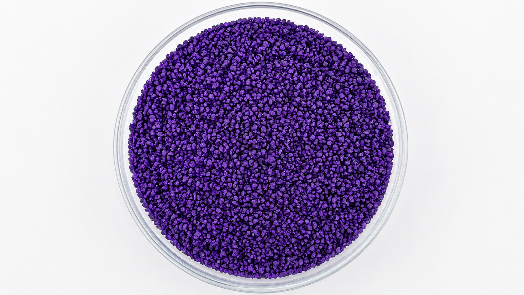 CARBOFURAN Dye Manufacturer & Supplier