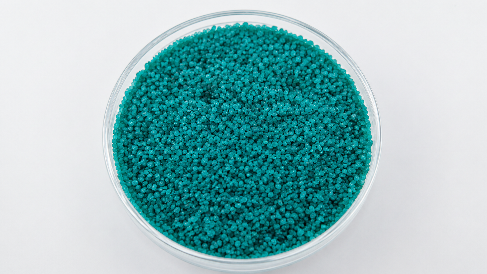 Cartap Green Dye Manufacturer & Supplier
