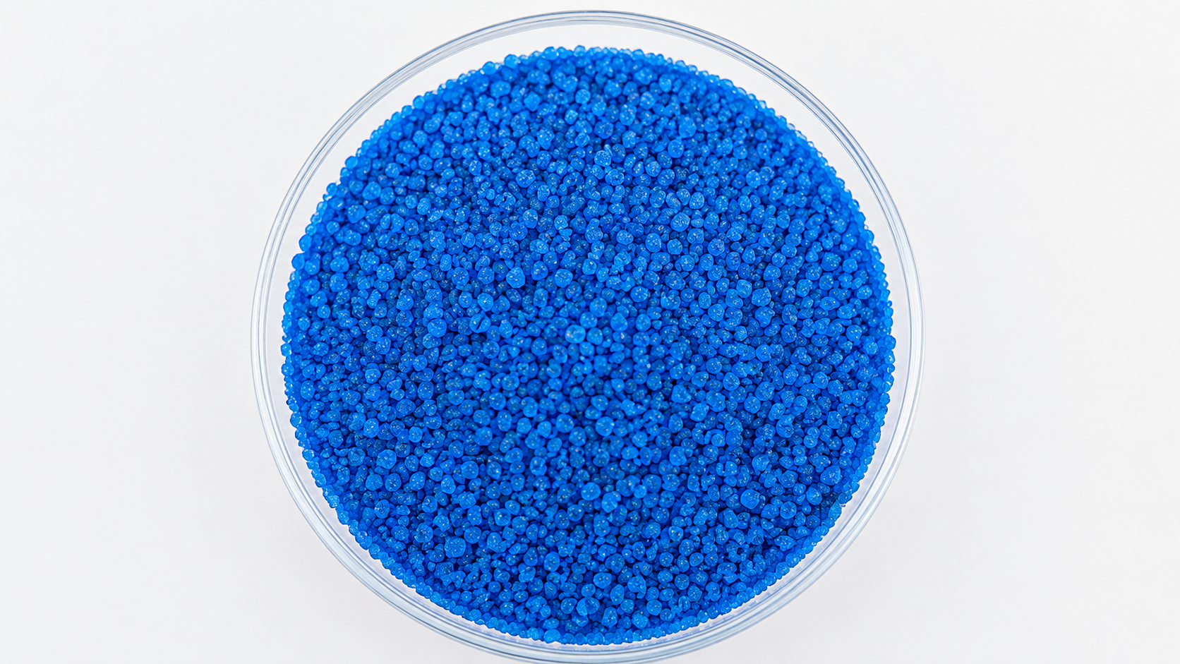 Fatera Dye Manufacturer & Supplier