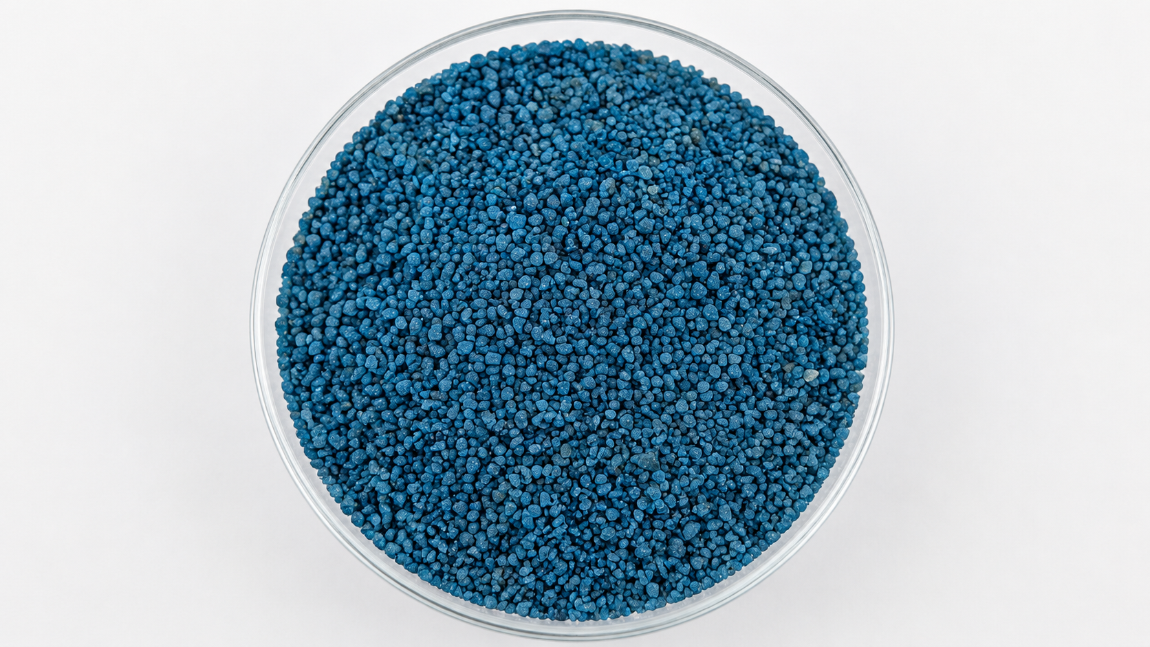 Fatera Grey Dye Manufacturer & Supplier