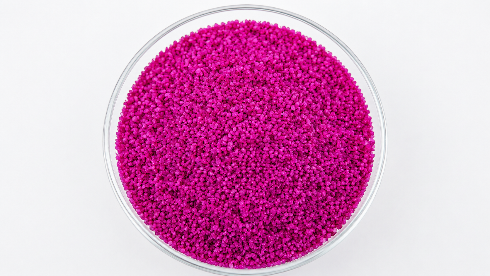 Fipronil Dye Manufacturer & Supplier