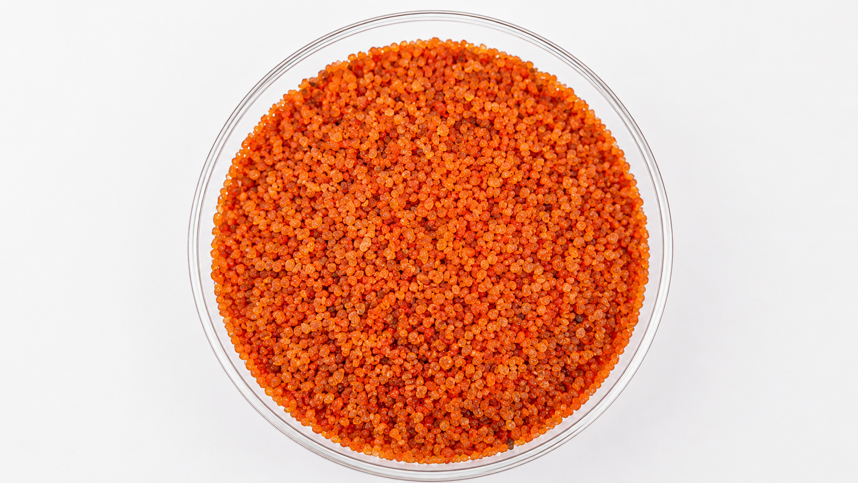 Fipronil Orenge Dye Manufacturer & Supplier