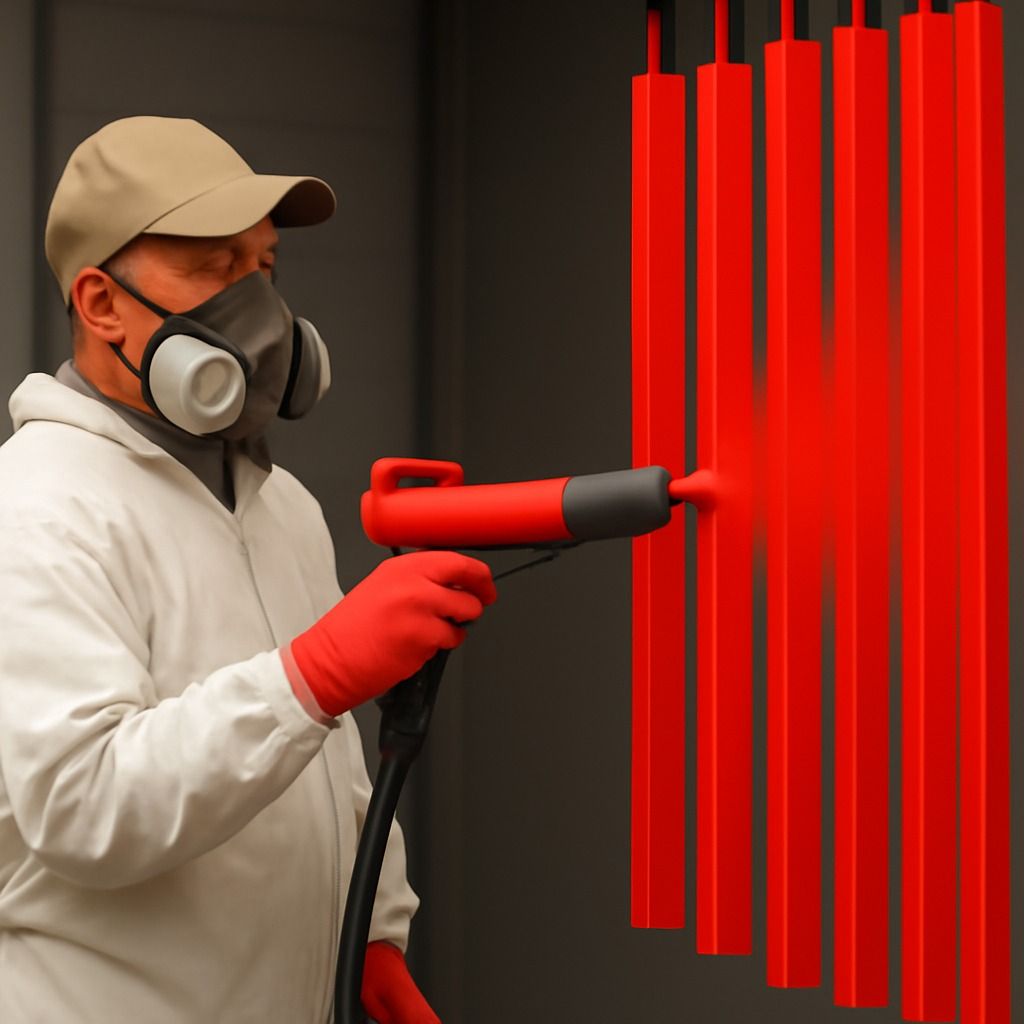 Coatings Pigment