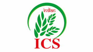 Indian Crop science Pvt. Ltd.