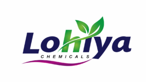 Lohiya Chemicals