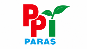 Paras Pesticides