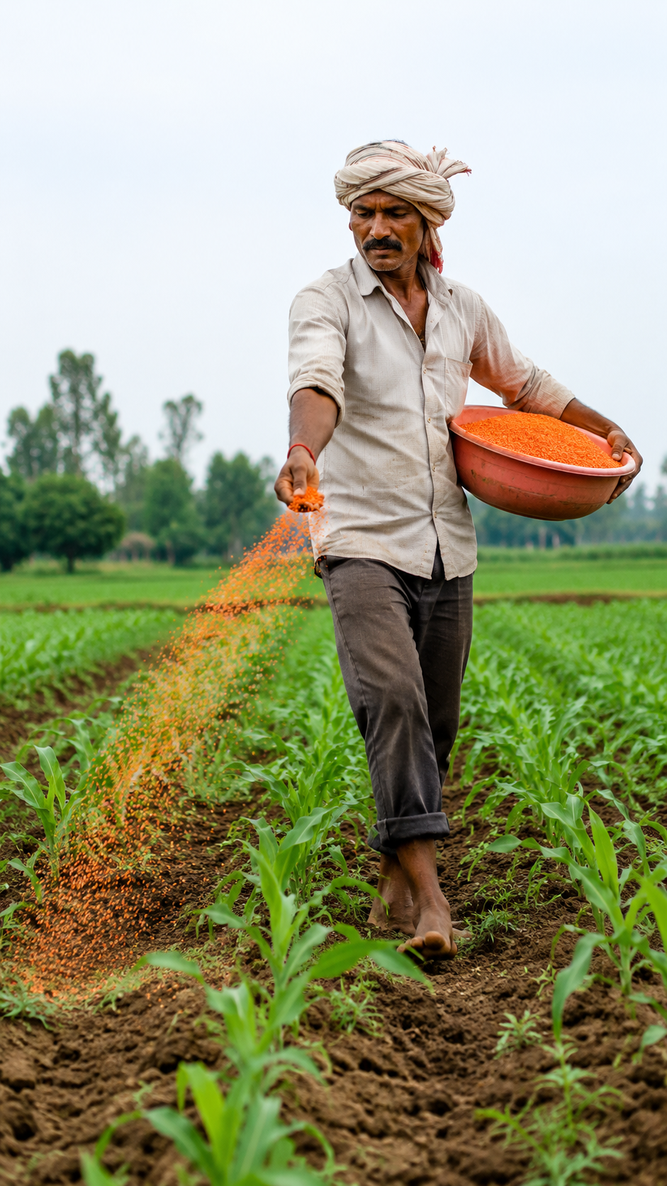 Vibrant Dye & Chem is a trusted Agro Chemical Dyes Manufacturer & Supplier 100% Reliabl Dyes
